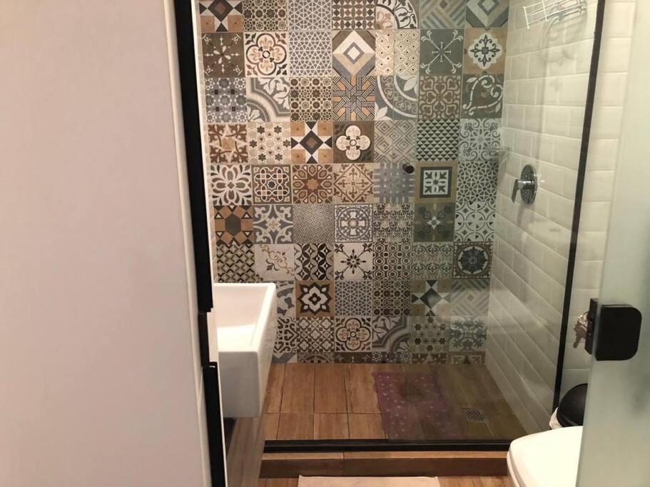 Monoambiente De Lujo En Zona Premium Equipetrol Appartamento *