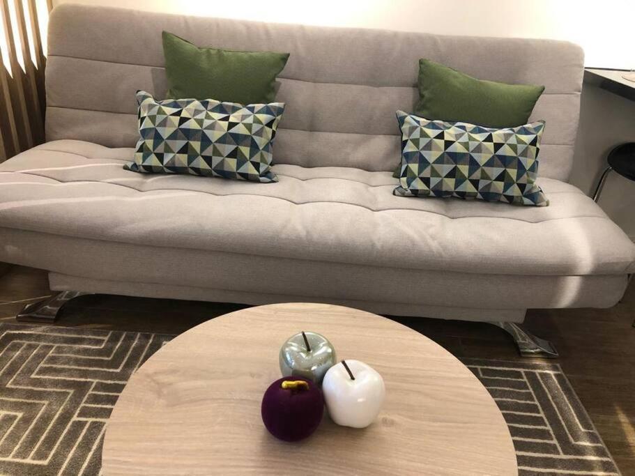 Monoambiente De Lujo En Zona Premium Equipetrol Santa Cruz de La Sierra